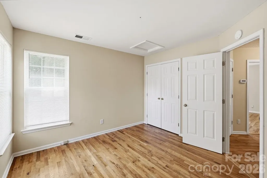 9021 Cedar Run Way Charlotte NC 28273