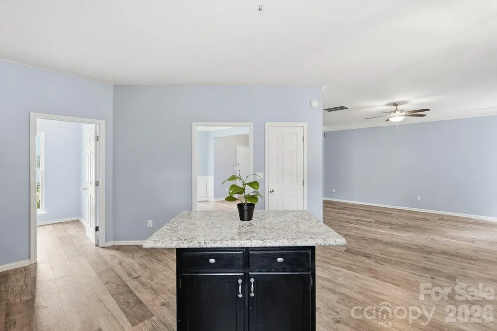 9021 Cedar Run Way Charlotte NC 28273