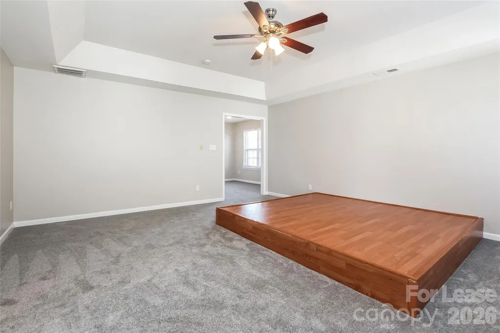 10202 Hawkeye Drive Charlotte NC 28273
