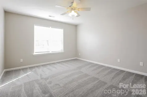 10202 Hawkeye Drive Charlotte NC 28273