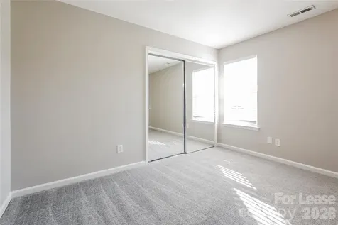 10202 Hawkeye Drive Charlotte NC 28273