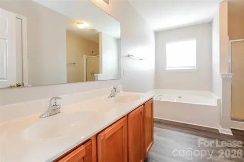 10202 Hawkeye Drive Charlotte NC 28273