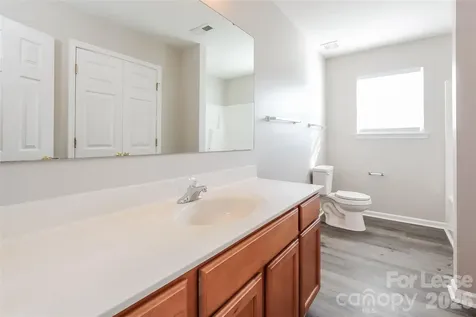 10202 Hawkeye Drive Charlotte NC 28273