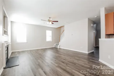 10202 Hawkeye Drive Charlotte NC 28273