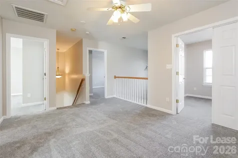 10202 Hawkeye Drive Charlotte NC 28273