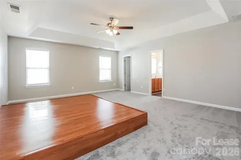 10202 Hawkeye Drive Charlotte NC 28273