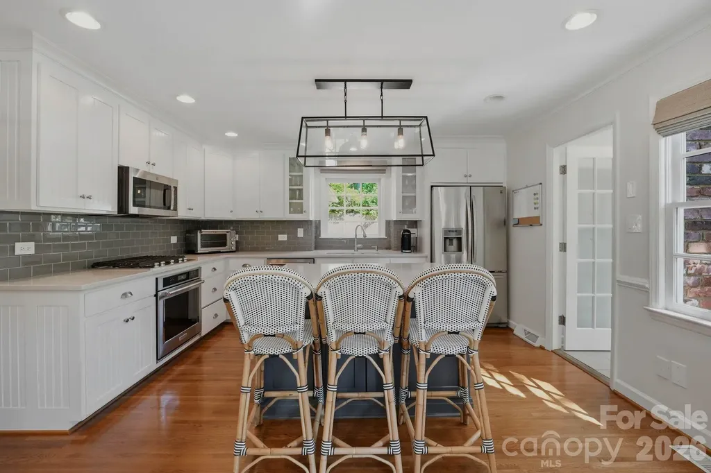 3901 Severn Avenue Charlotte NC 28210