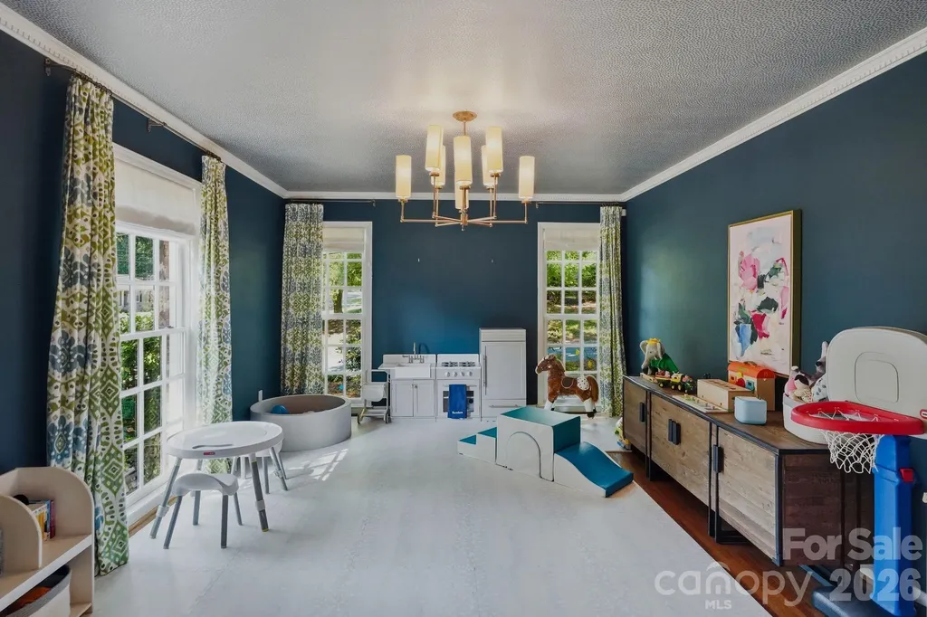 3901 Severn Avenue Charlotte NC 28210