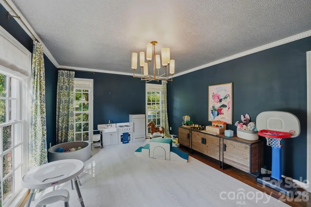 3901 Severn Avenue Charlotte NC 28210
