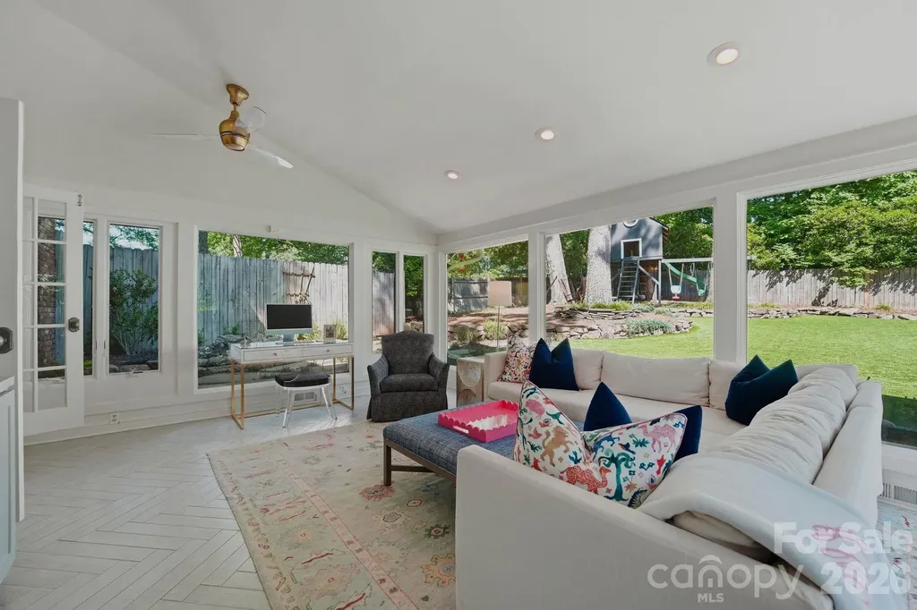 3901 Severn Avenue Charlotte NC 28210