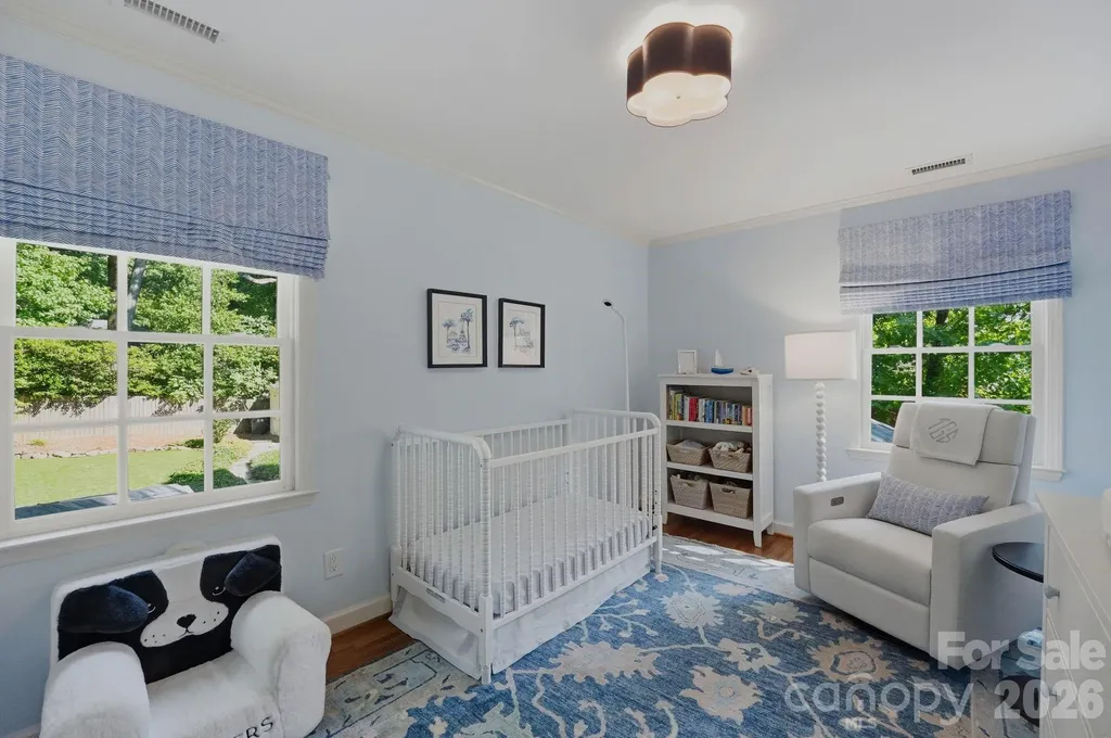 3901 Severn Avenue Charlotte NC 28210
