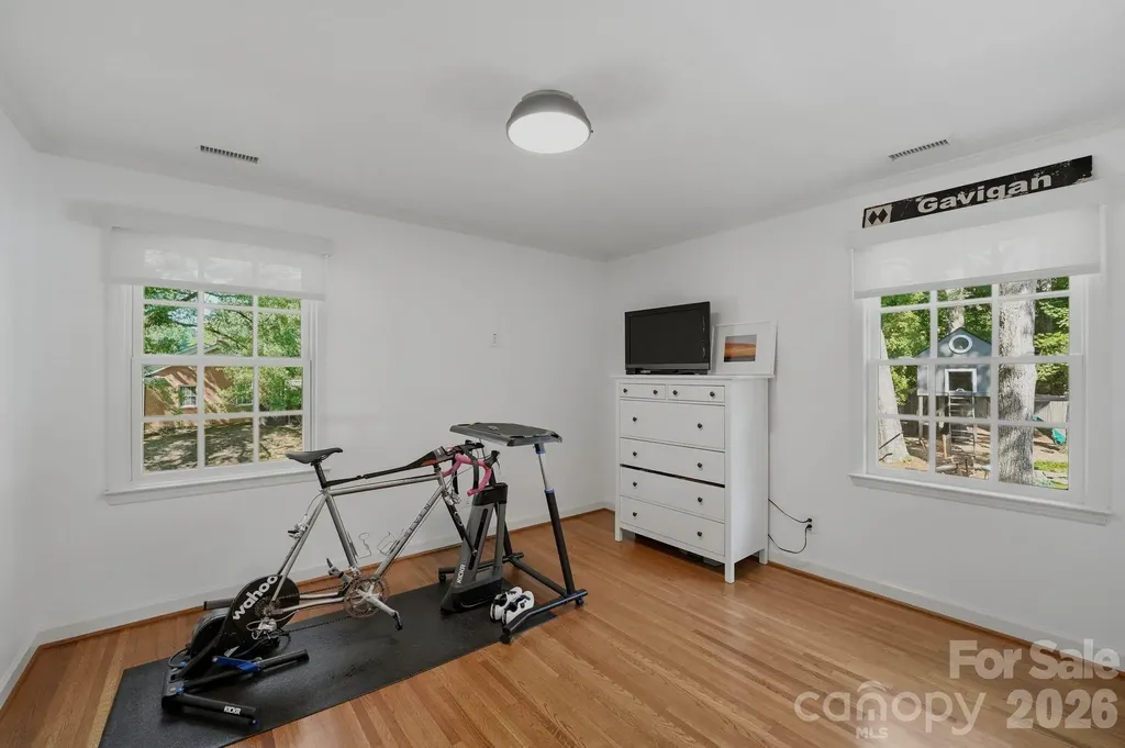 3901 Severn Avenue Charlotte NC 28210