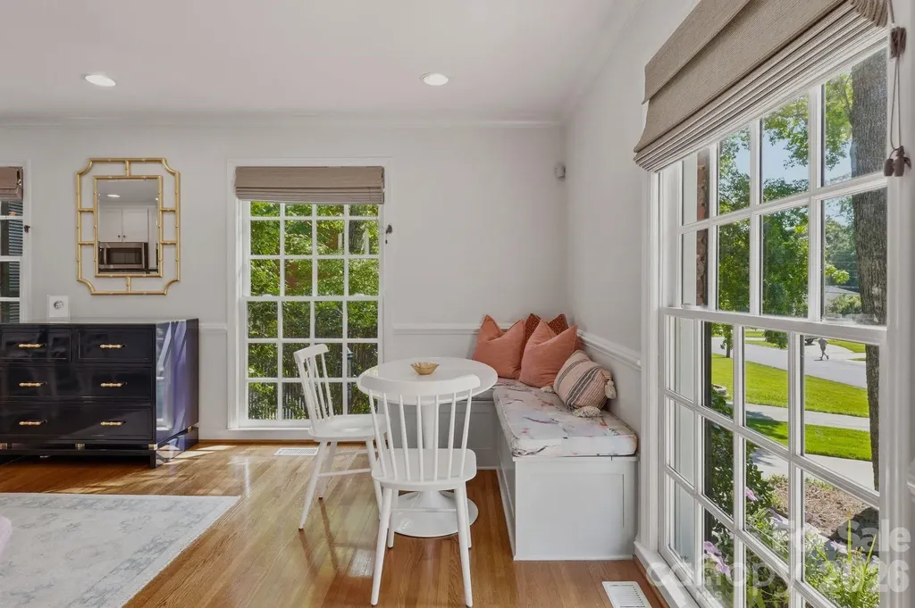 3901 Severn Avenue Charlotte NC 28210