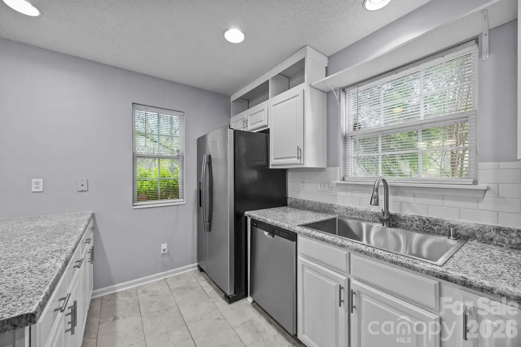8230 Rudolph Road Charlotte NC 28216