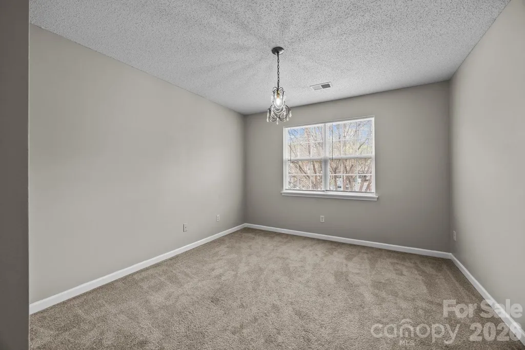 8230 Rudolph Road Charlotte NC 28216