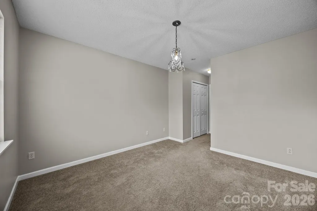 8230 Rudolph Road Charlotte NC 28216