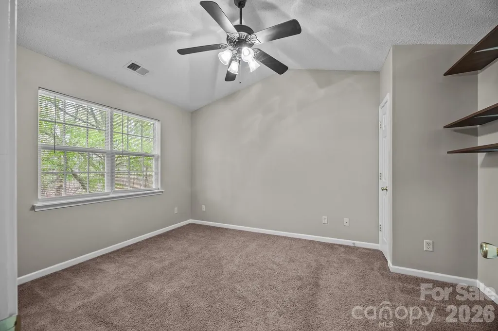 8230 Rudolph Road Charlotte NC 28216