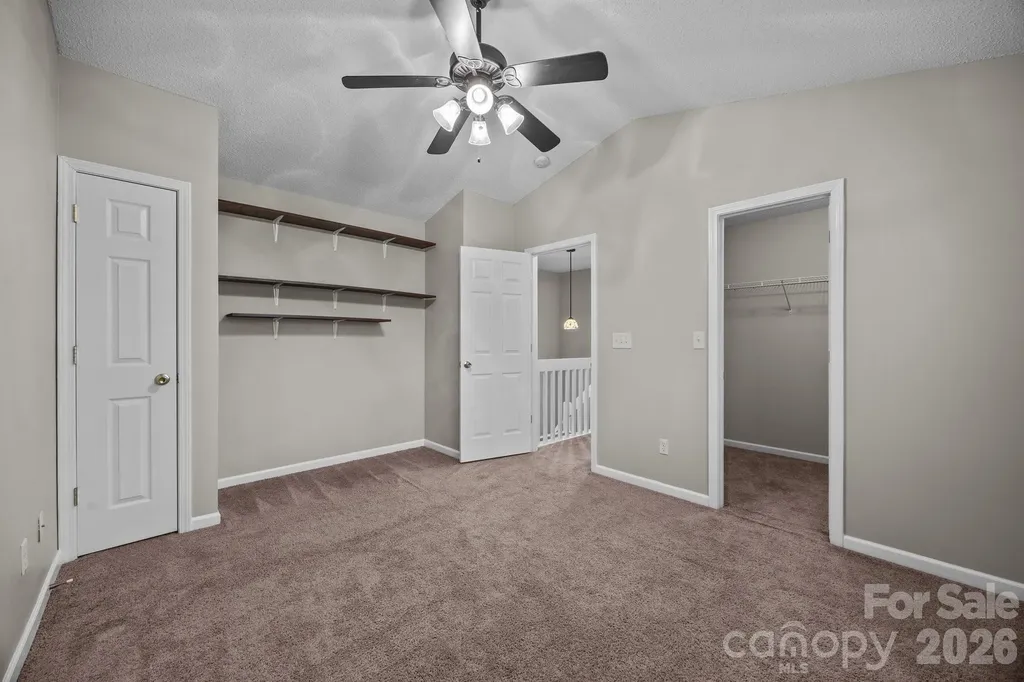 8230 Rudolph Road Charlotte NC 28216