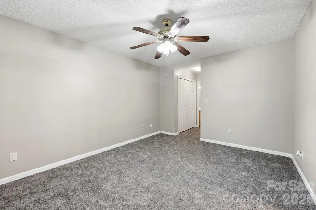 8230 Rudolph Road Charlotte NC 28216