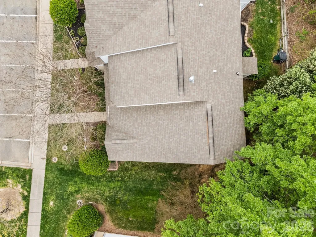 8230 Rudolph Road Charlotte NC 28216