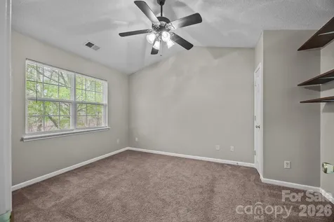 8230 Rudolph Road Charlotte NC 28216
