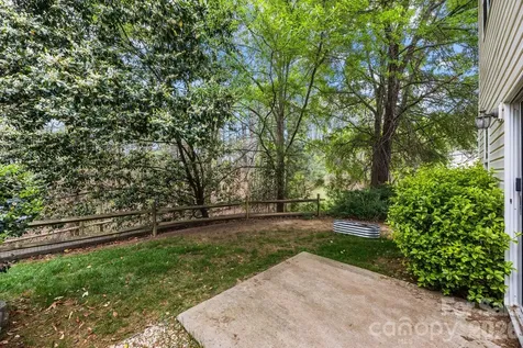 8230 Rudolph Road Charlotte NC 28216