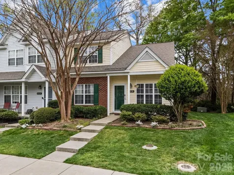 8230 Rudolph Road Charlotte NC 28216