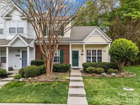 8230 Rudolph Road Charlotte NC 28216