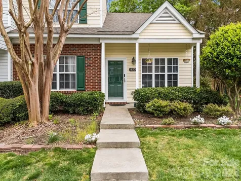 8230 Rudolph Road Charlotte NC 28216