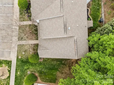 8230 Rudolph Road Charlotte NC 28216