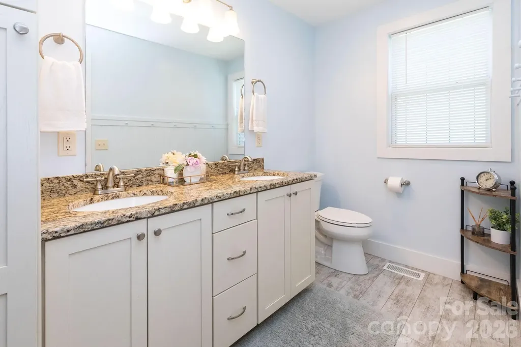 32 Greenwood Fields Drive Asheville NC 28804