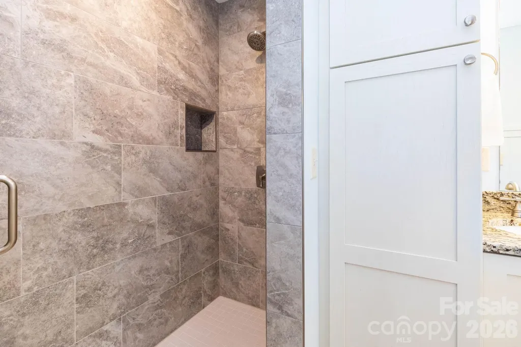32 Greenwood Fields Drive Asheville NC 28804