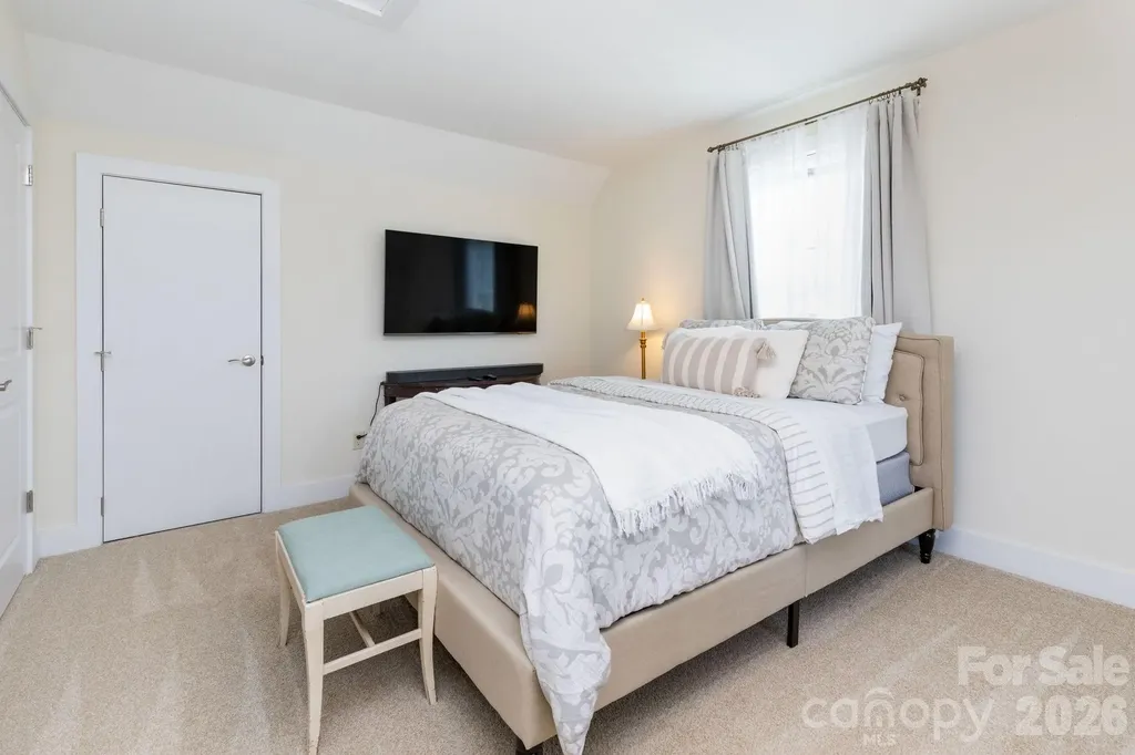 32 Greenwood Fields Drive Asheville NC 28804