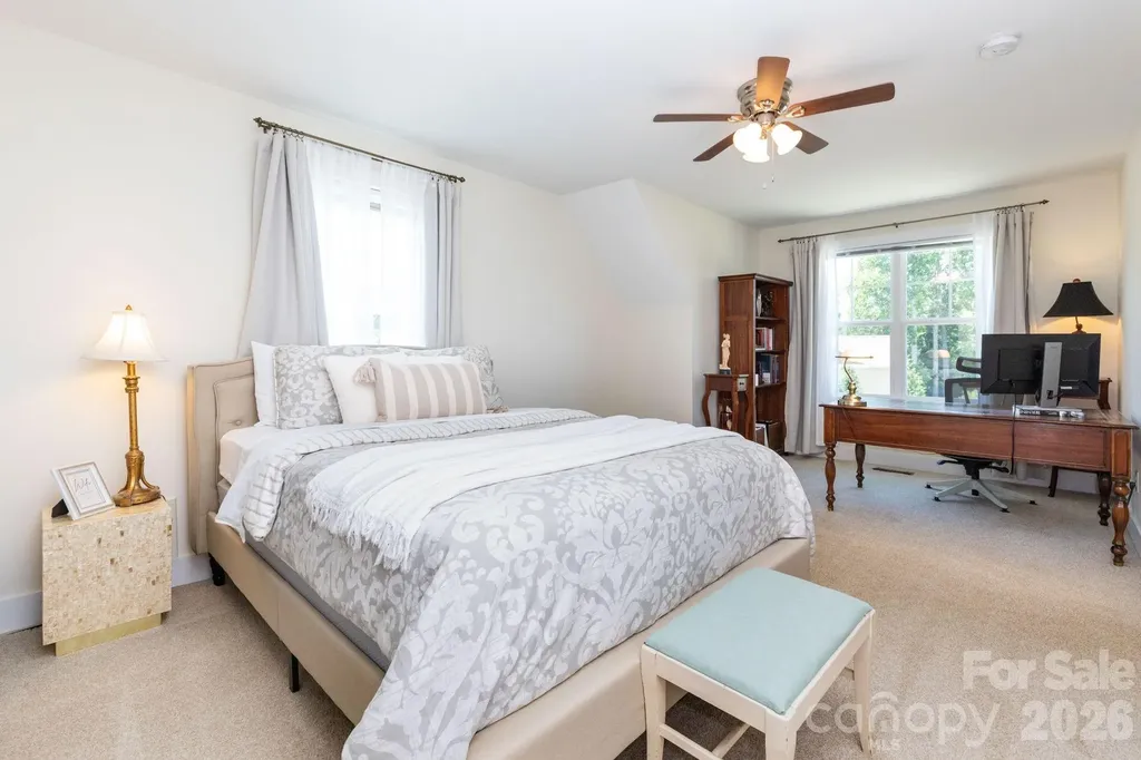32 Greenwood Fields Drive Asheville NC 28804