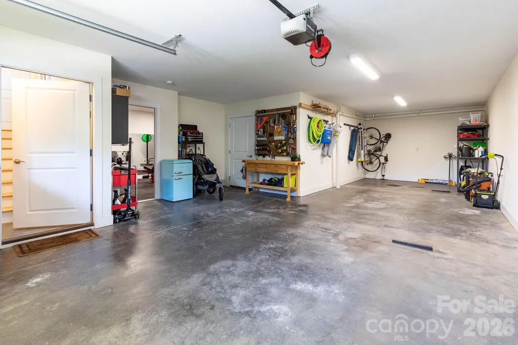 32 Greenwood Fields Drive Asheville NC 28804