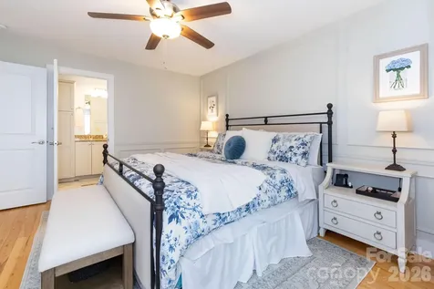 32 Greenwood Fields Drive Asheville NC 28804