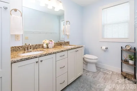 32 Greenwood Fields Drive Asheville NC 28804