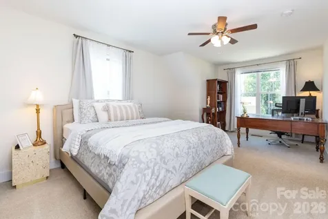 32 Greenwood Fields Drive Asheville NC 28804