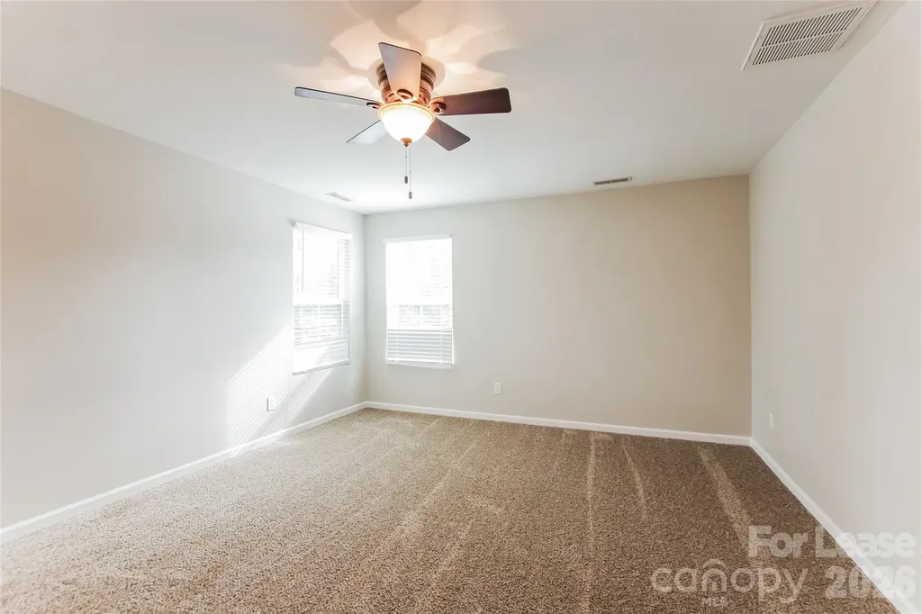 1639 Hooper Court Charlotte NC 28212