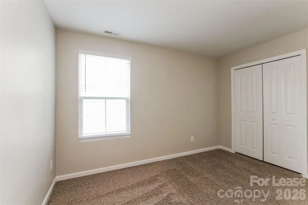 1639 Hooper Court Charlotte NC 28212
