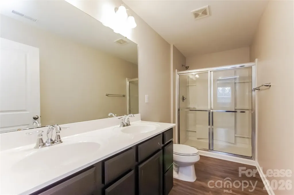 1639 Hooper Court Charlotte NC 28212
