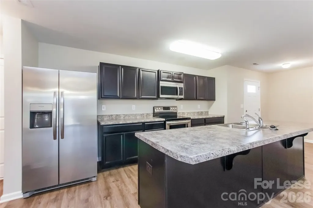 1639 Hooper Court Charlotte NC 28212