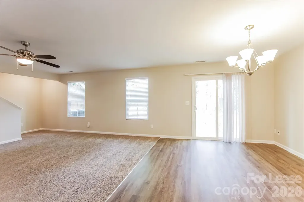 1639 Hooper Court Charlotte NC 28212