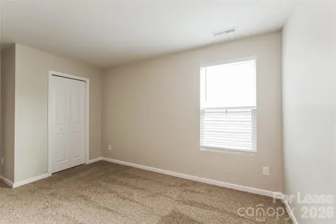 1639 Hooper Court Charlotte NC 28212