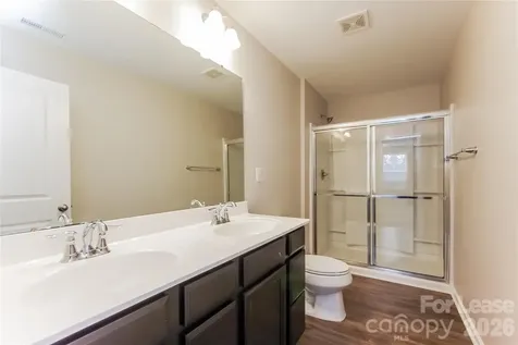 1639 Hooper Court Charlotte NC 28212