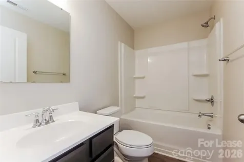 1639 Hooper Court Charlotte NC 28212