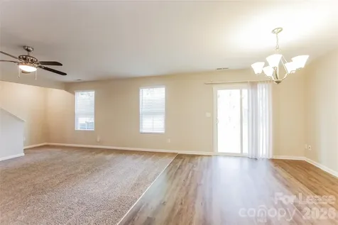 1639 Hooper Court Charlotte NC 28212