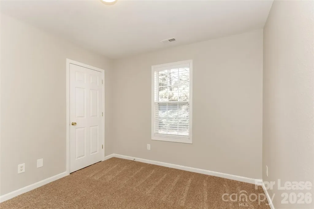 715 Belmeade Green Drive Charlotte NC 28214