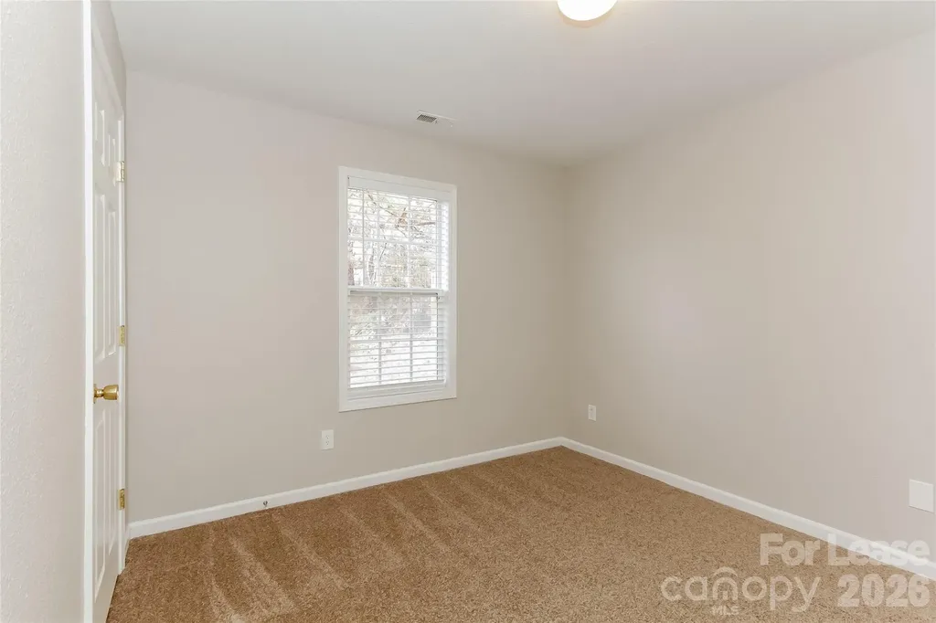 715 Belmeade Green Drive Charlotte NC 28214