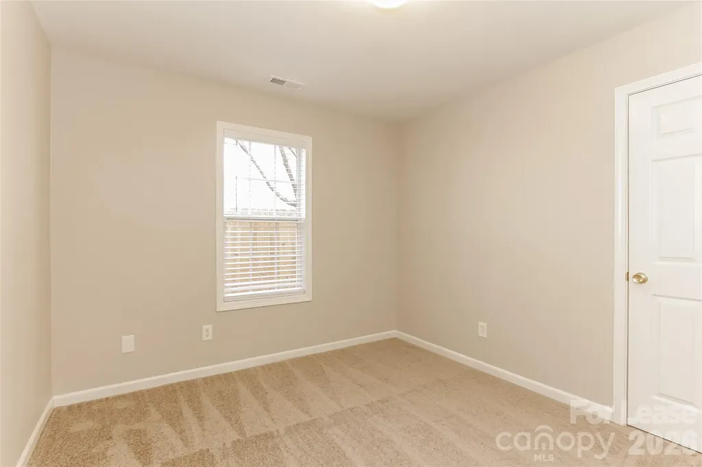 715 Belmeade Green Drive Charlotte NC 28214